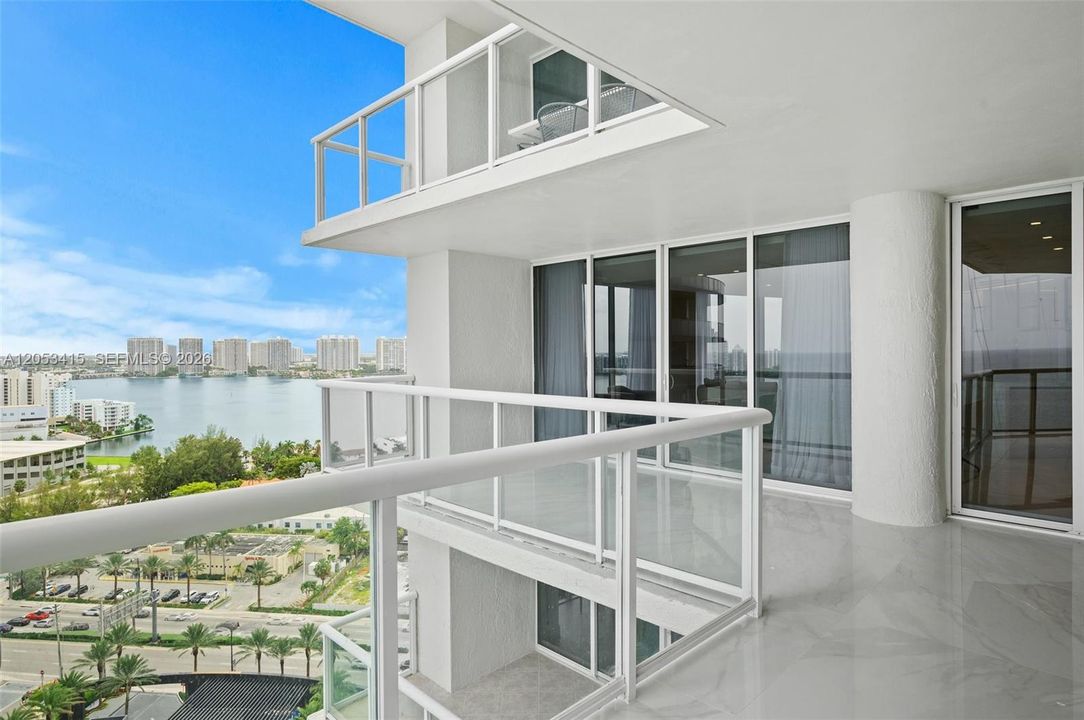 For Rent: $12,500 (2 beds, 2 baths, 1680 Square Feet)