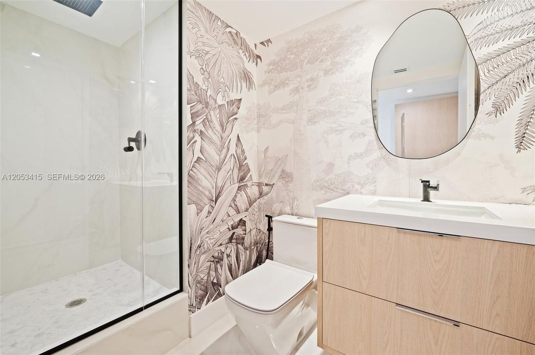 For Rent: $12,500 (2 beds, 2 baths, 1680 Square Feet)