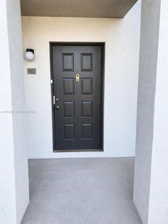 En Venta: $245,000 (2 camas, 2 baños, 840 Pies cuadrados)