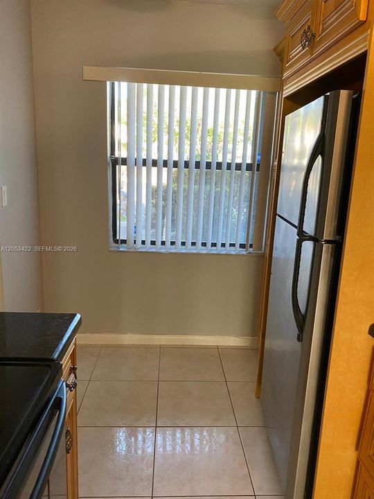 En Venta: $245,000 (2 camas, 2 baños, 840 Pies cuadrados)