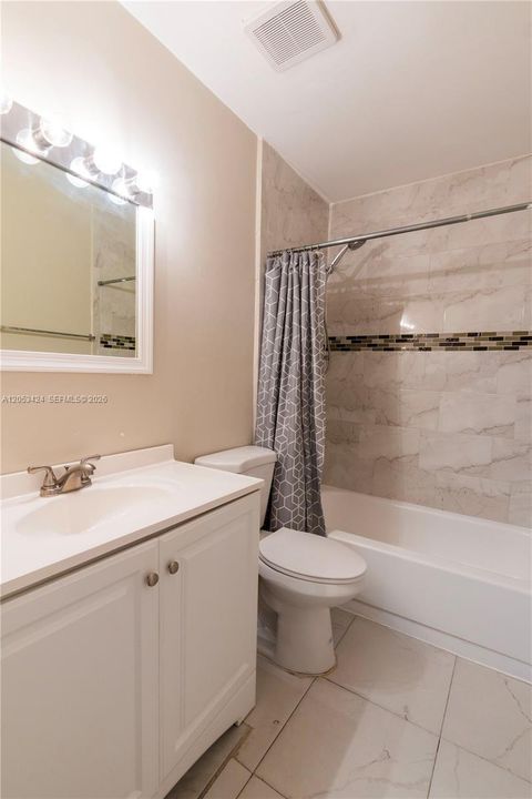 guest full bath