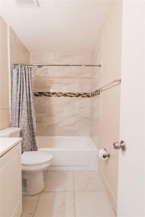 guest full bath