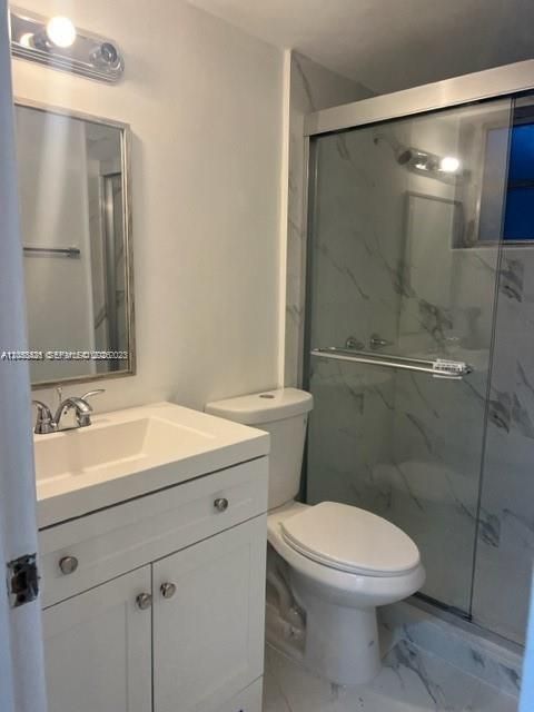For Rent: $1,645 (1 beds, 1 baths, 560 Square Feet)