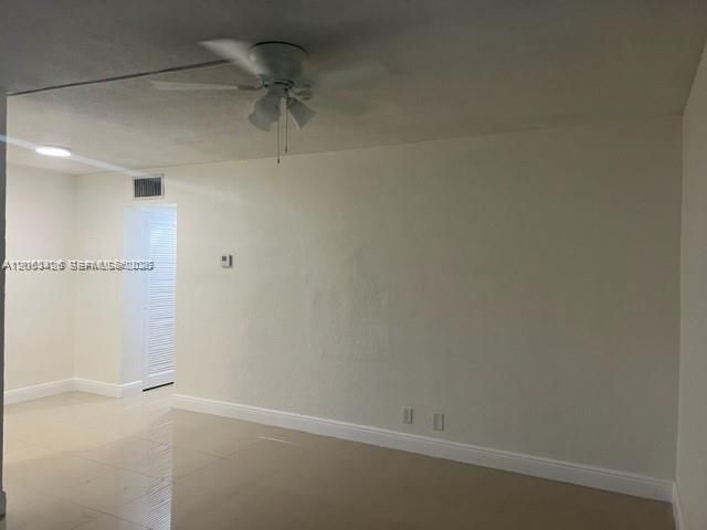 For Rent: $1,645 (1 beds, 1 baths, 560 Square Feet)