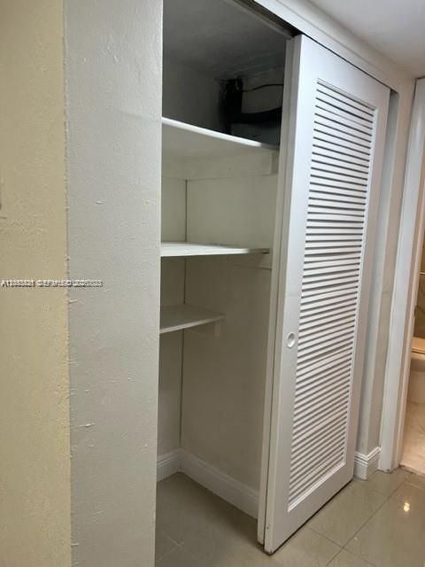 For Rent: $1,645 (1 beds, 1 baths, 560 Square Feet)
