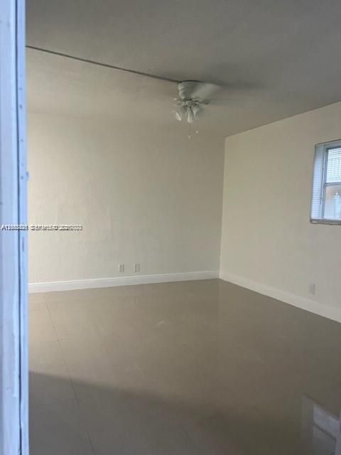 For Rent: $1,645 (1 beds, 1 baths, 560 Square Feet)