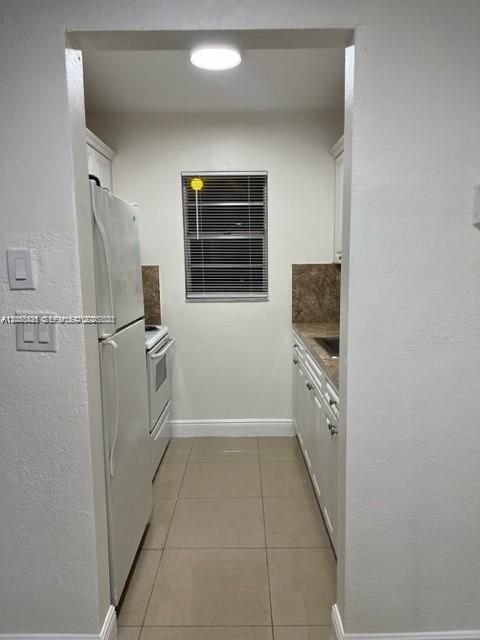 For Rent: $1,645 (1 beds, 1 baths, 560 Square Feet)