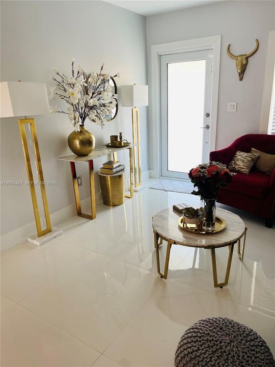 For Rent: $4,000 (3 beds, 2 baths, 1839 Square Feet)