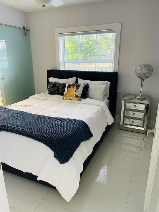 For Rent: $4,000 (3 beds, 2 baths, 1839 Square Feet)
