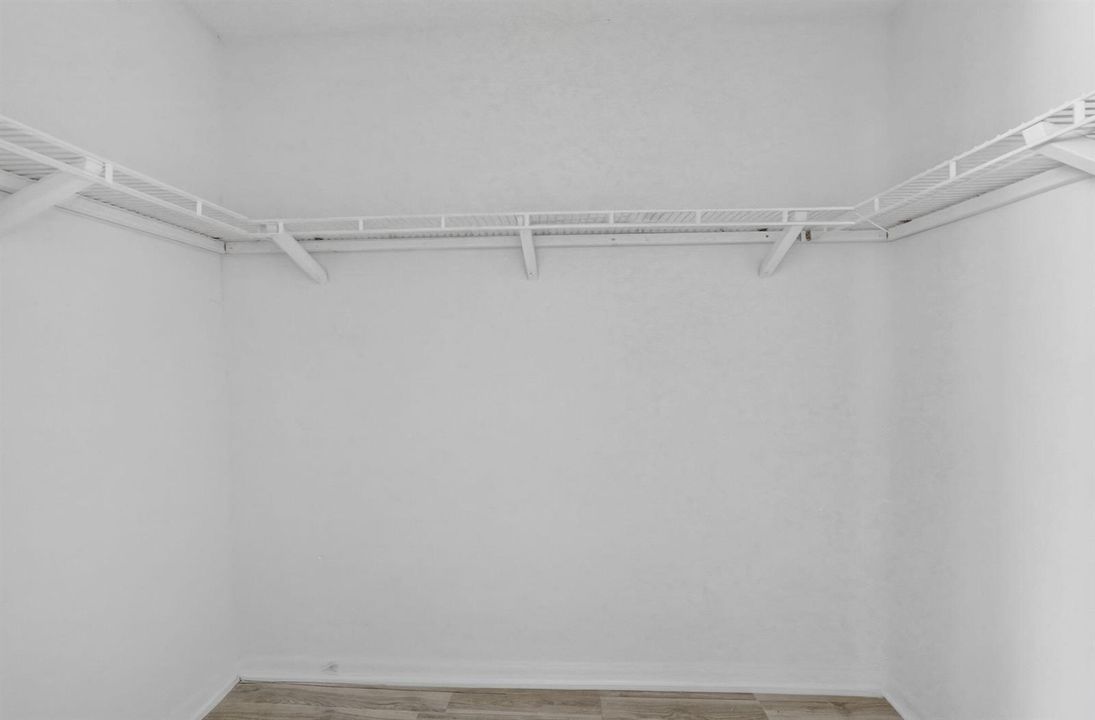 17-web-or-mls-8I8A4497