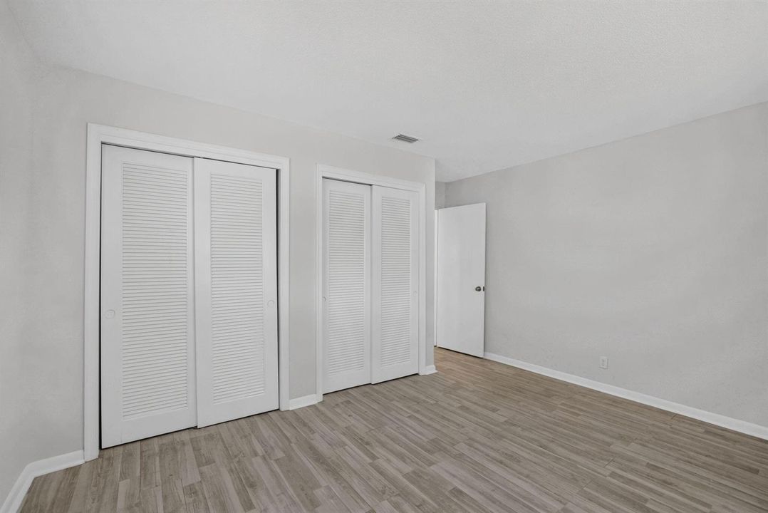 20-web-or-mls-8I8A4512