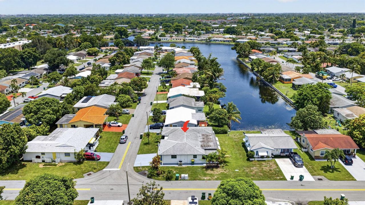 32-web-or-mls-DJI_20260714020606_0341_D
