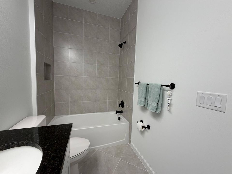 IMG-20260708-WA0079