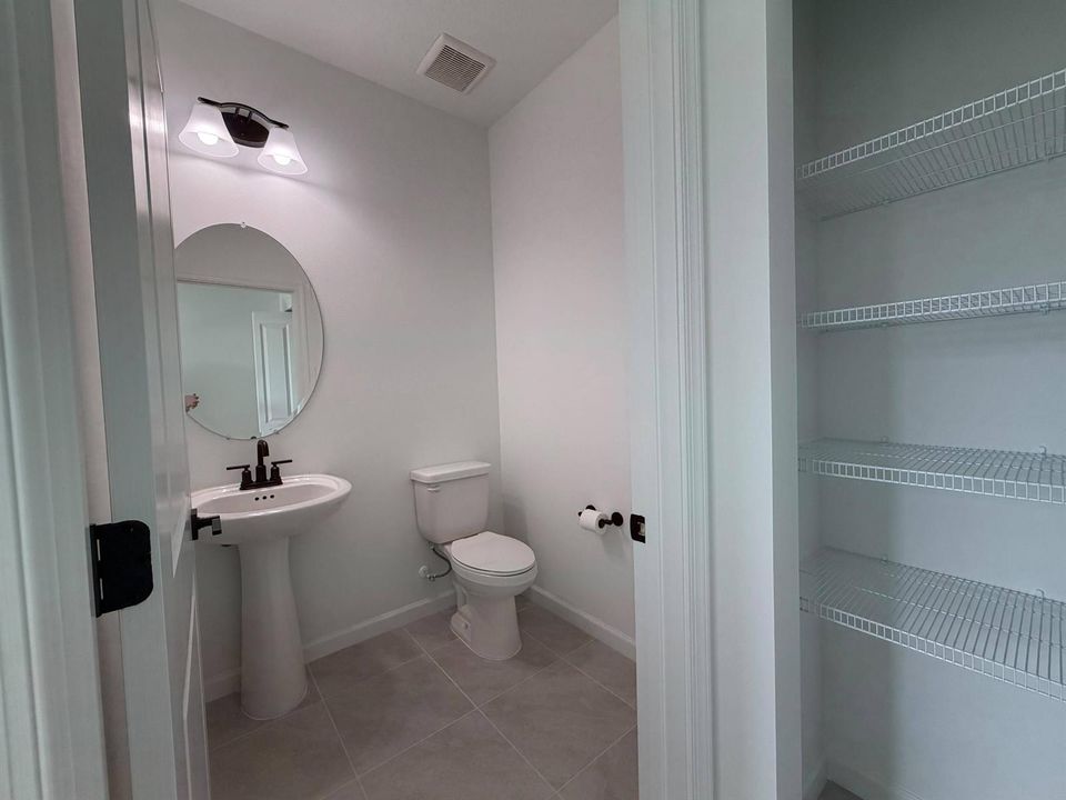 IMG-20260708-WA0125