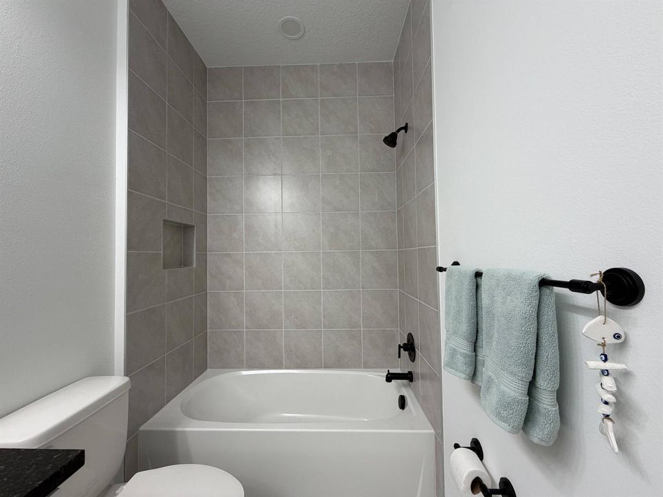 IMG-20260708-WA0083