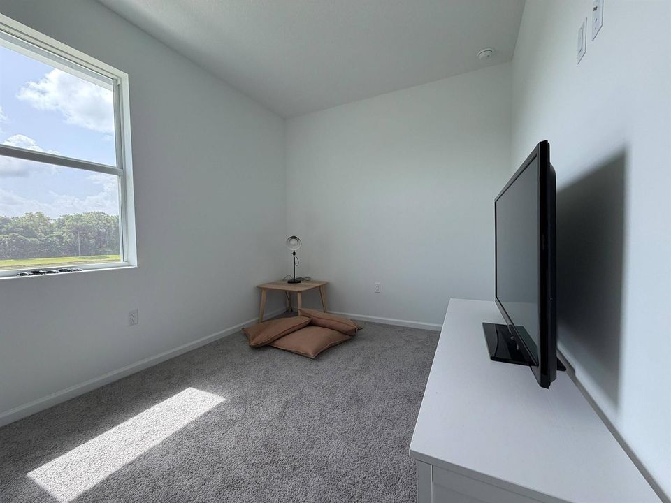 IMG-20260708-WA0067