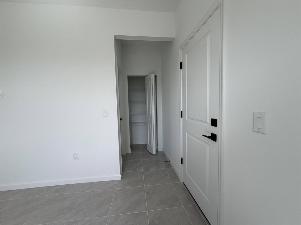IMG-20260708-WA0123