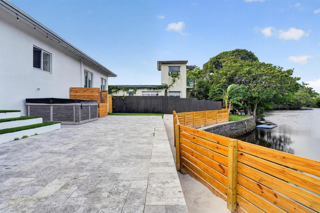 655_property-48