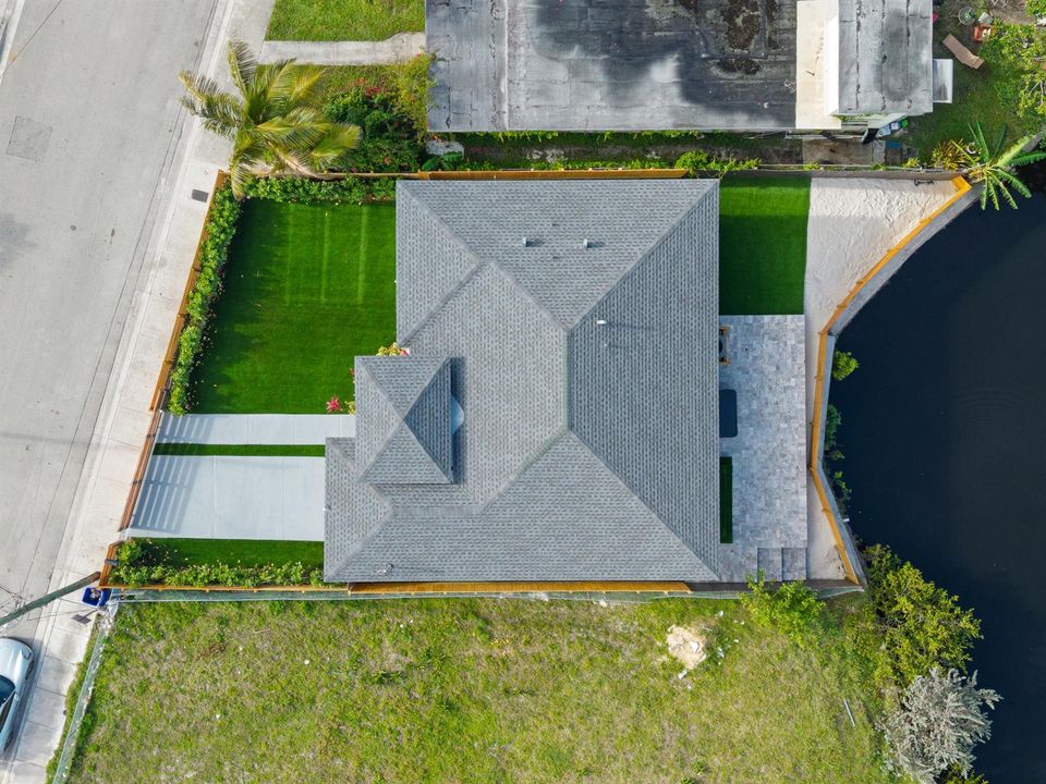 655_property-5