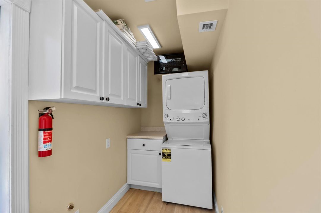 CVF06926