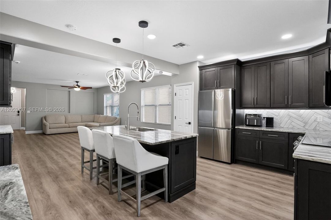 For Sale: $483,000 (4 beds, 2 baths, 0 Square Feet)