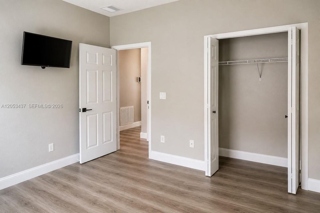 For Sale: $483,000 (4 beds, 2 baths, 0 Square Feet)