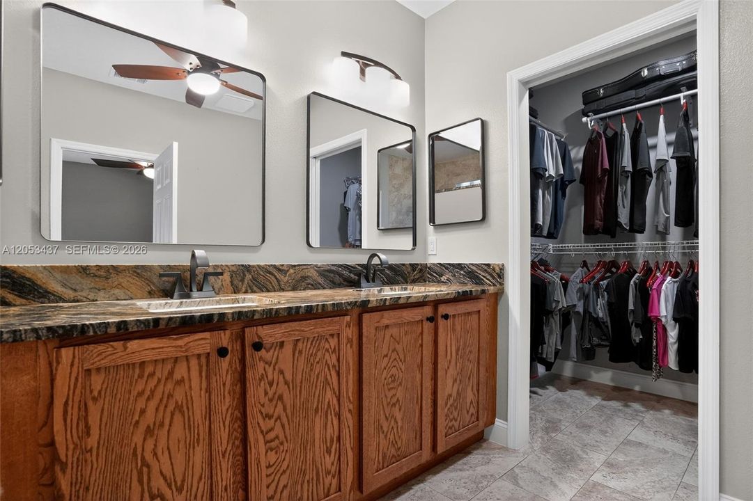 For Sale: $483,000 (4 beds, 2 baths, 0 Square Feet)