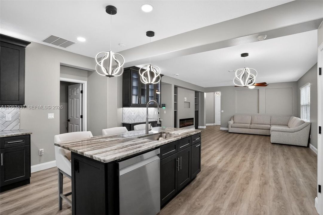 For Sale: $483,000 (4 beds, 2 baths, 0 Square Feet)