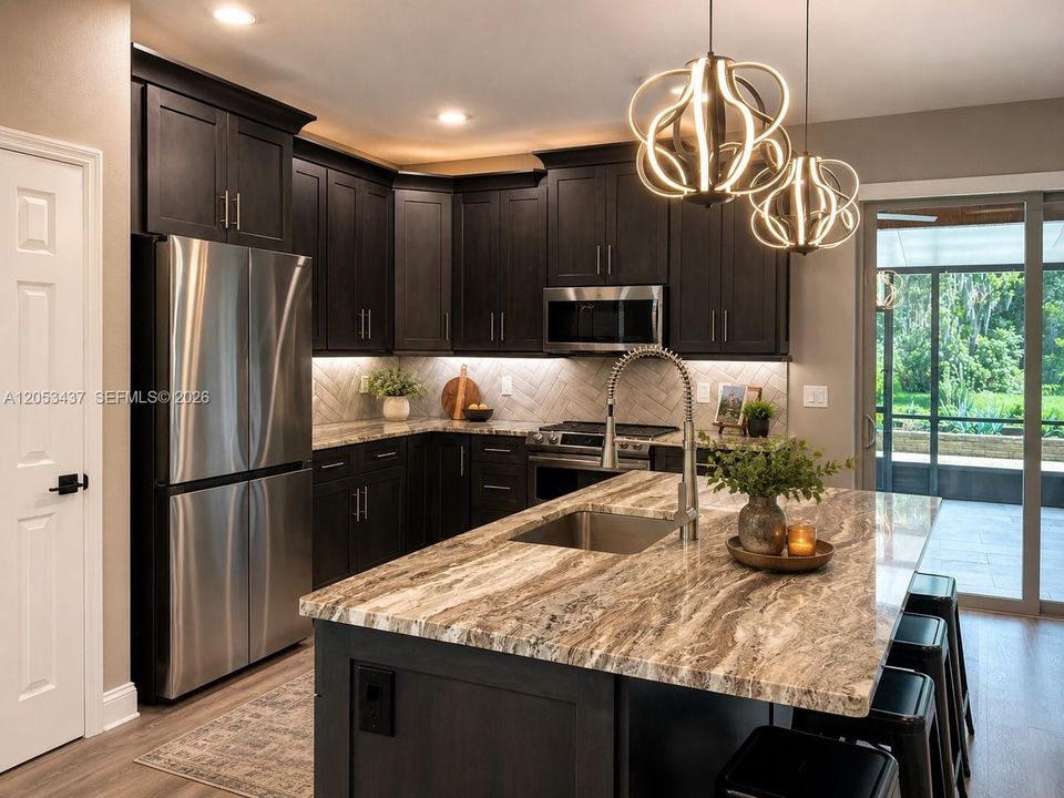 For Sale: $483,000 (4 beds, 2 baths, 0 Square Feet)