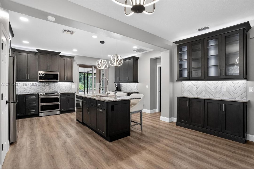 For Sale: $483,000 (4 beds, 2 baths, 0 Square Feet)