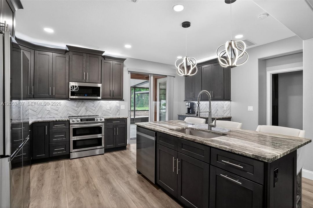 For Sale: $483,000 (4 beds, 2 baths, 0 Square Feet)