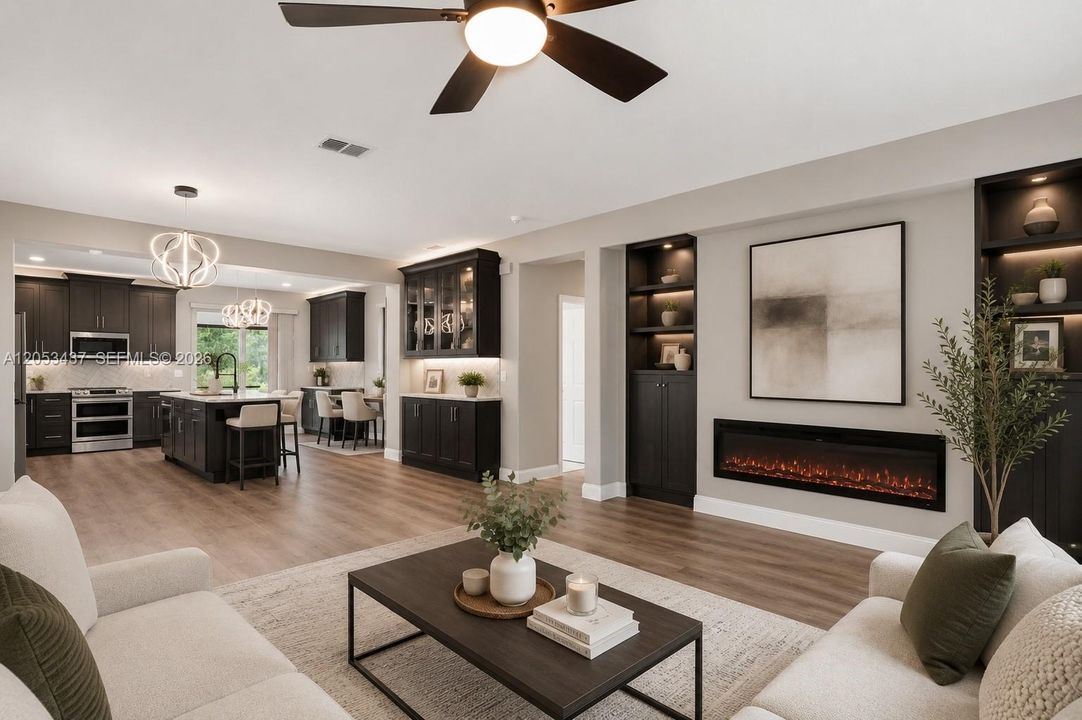 For Sale: $483,000 (4 beds, 2 baths, 0 Square Feet)