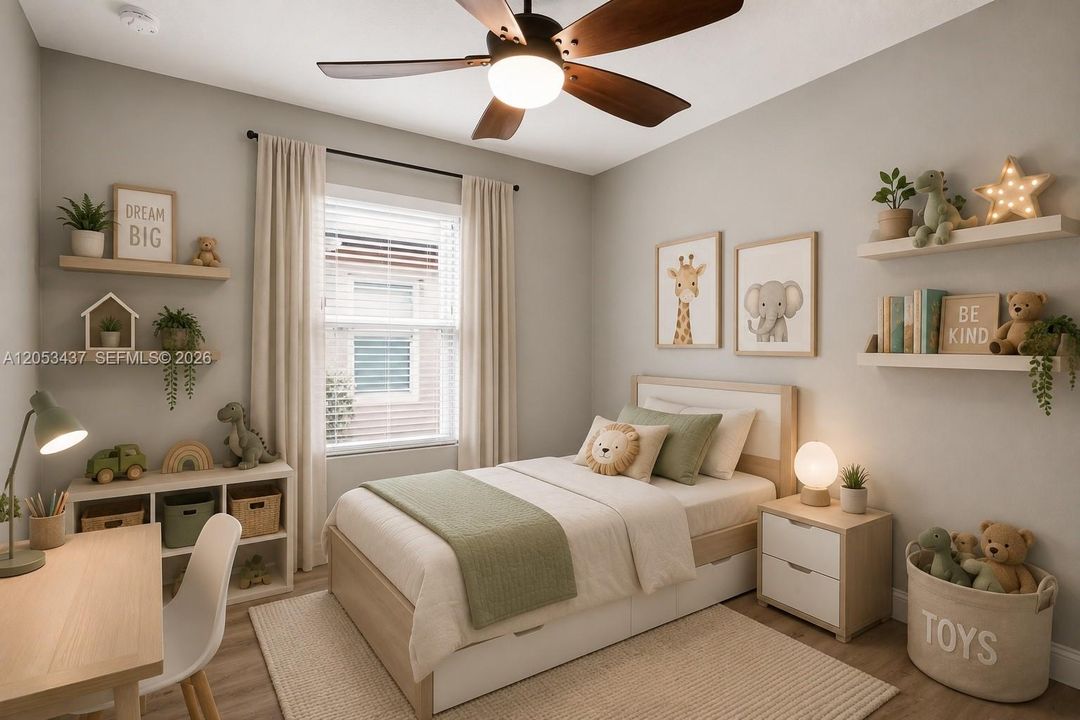 For Sale: $483,000 (4 beds, 2 baths, 0 Square Feet)