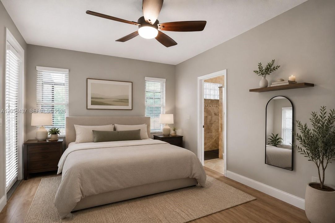 For Sale: $483,000 (4 beds, 2 baths, 0 Square Feet)