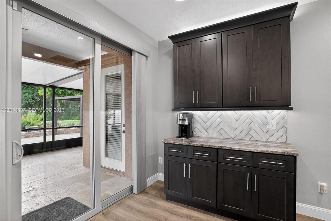 For Sale: $483,000 (4 beds, 2 baths, 0 Square Feet)