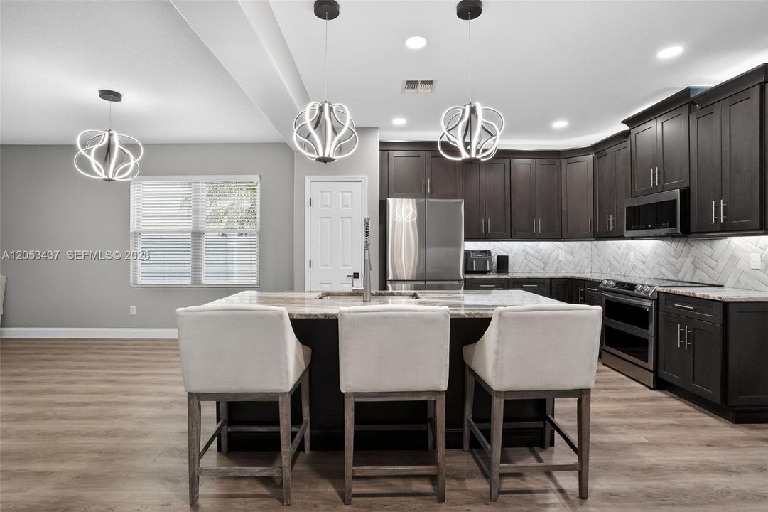 For Sale: $483,000 (4 beds, 2 baths, 0 Square Feet)