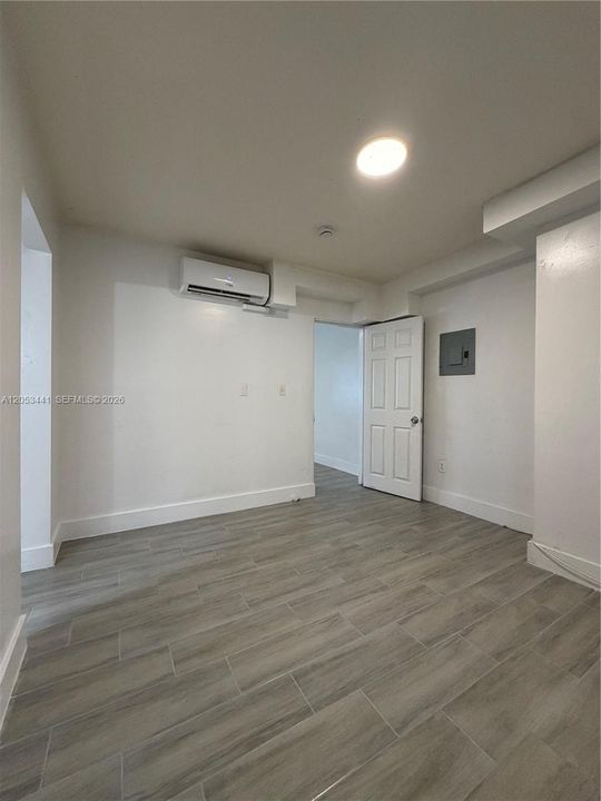 En Renta: $1,650 (1 camas, 1 baños, 400 Pies cuadrados)