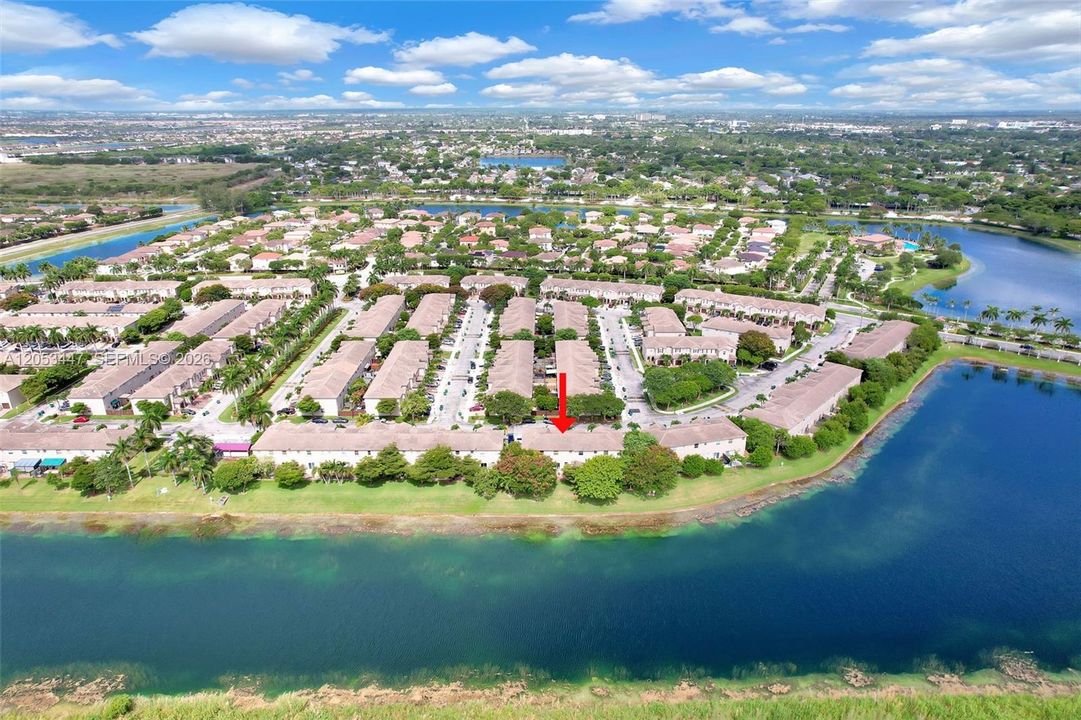 For Sale: $425,000 (3 beds, 2 baths, 1562 Square Feet)