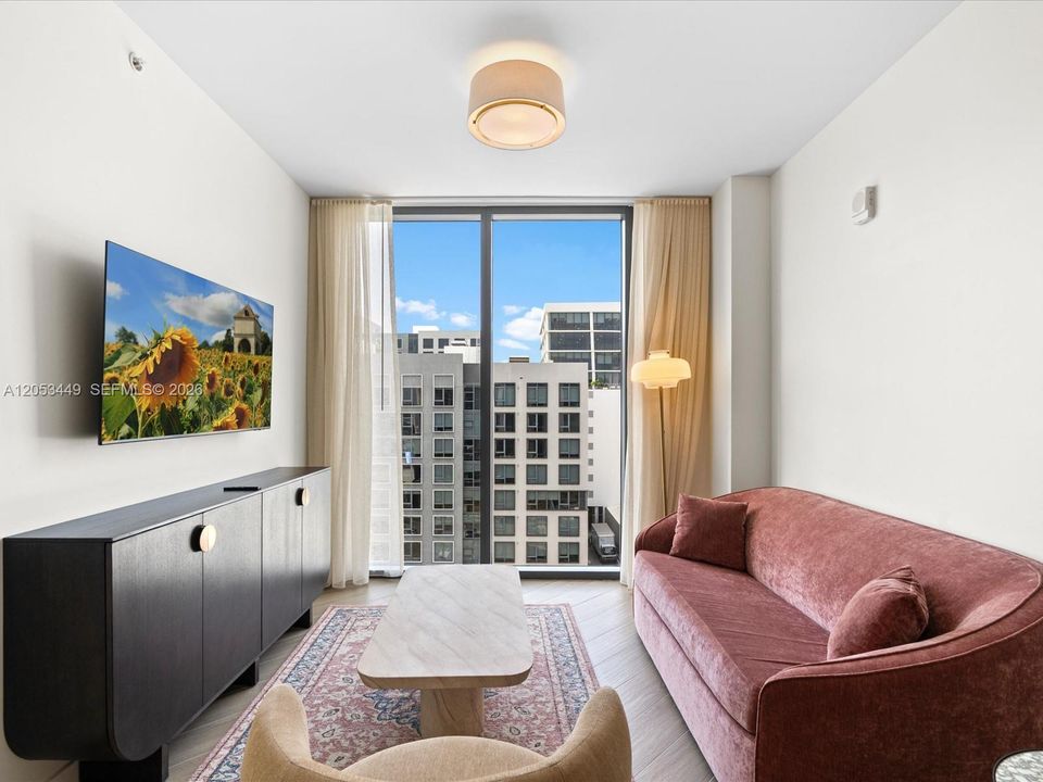 En Venta: $1,275,900 (2 camas, 2 baños, 840 Pies cuadrados)