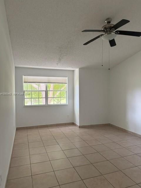 En Renta: $1,850 (1 camas, 1 baños, 782 Pies cuadrados)