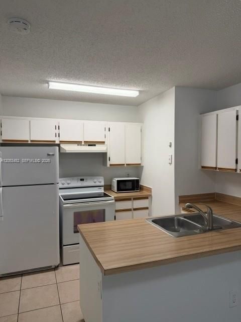 En Renta: $1,850 (1 camas, 1 baños, 782 Pies cuadrados)