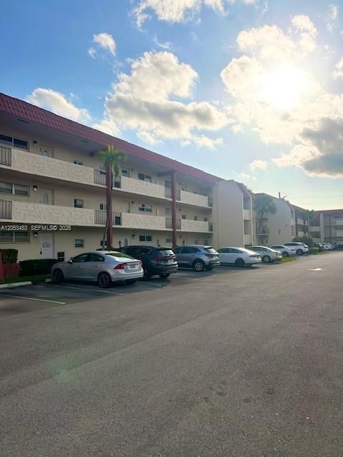 En Venta: $170,000 (2 camas, 2 baños, 1170 Pies cuadrados)