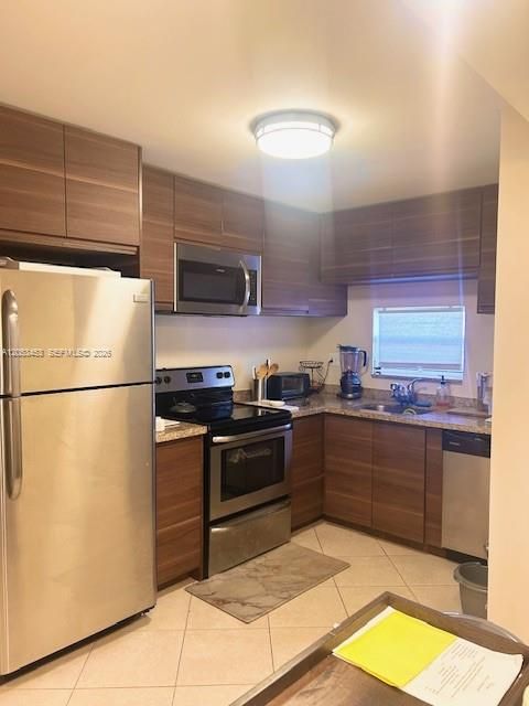 En Venta: $170,000 (2 camas, 2 baños, 1170 Pies cuadrados)