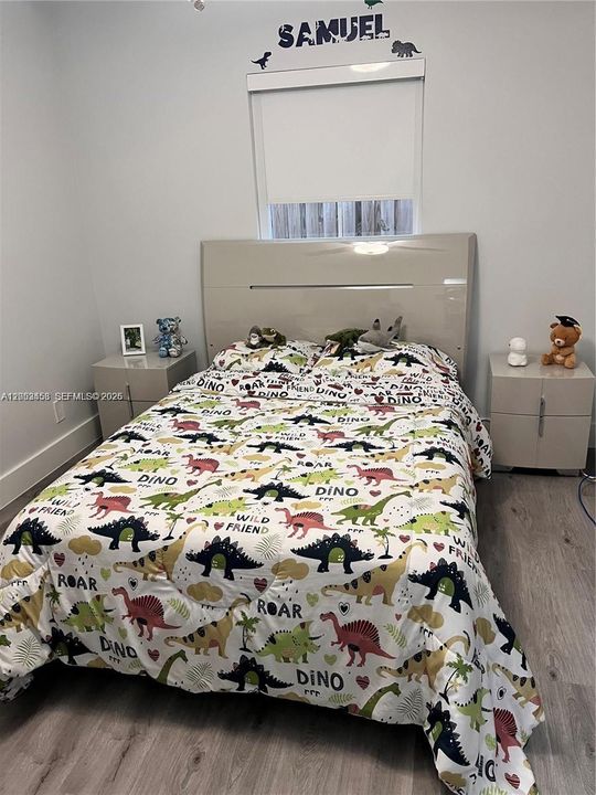 En Renta: $3,700 (3 camas, 2 baños, 1620 Pies cuadrados)