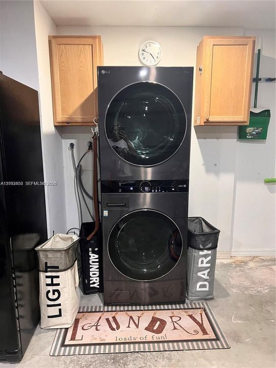 En Renta: $3,700 (3 camas, 2 baños, 1620 Pies cuadrados)
