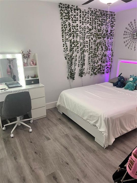 En Renta: $3,700 (3 camas, 2 baños, 1620 Pies cuadrados)