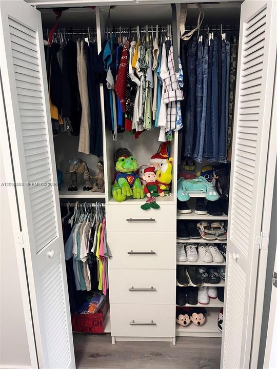 En Renta: $3,700 (3 camas, 2 baños, 1620 Pies cuadrados)