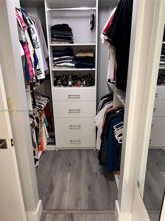 En Renta: $3,700 (3 camas, 2 baños, 1620 Pies cuadrados)
