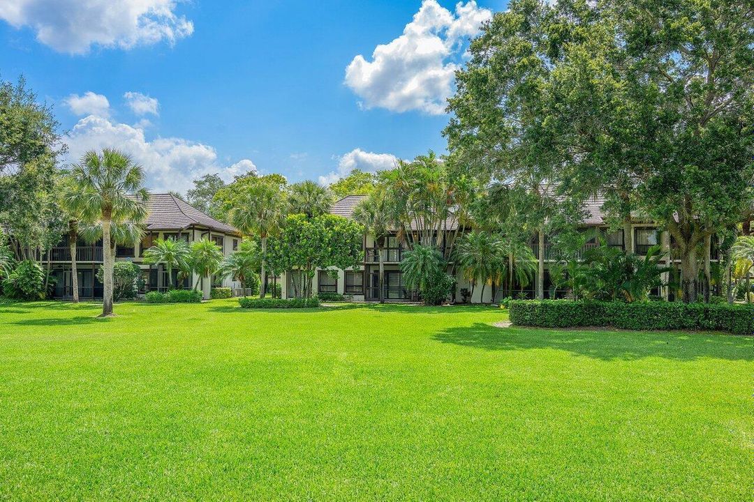 038-13334PoloClubRoad-Wellington-FL-3341