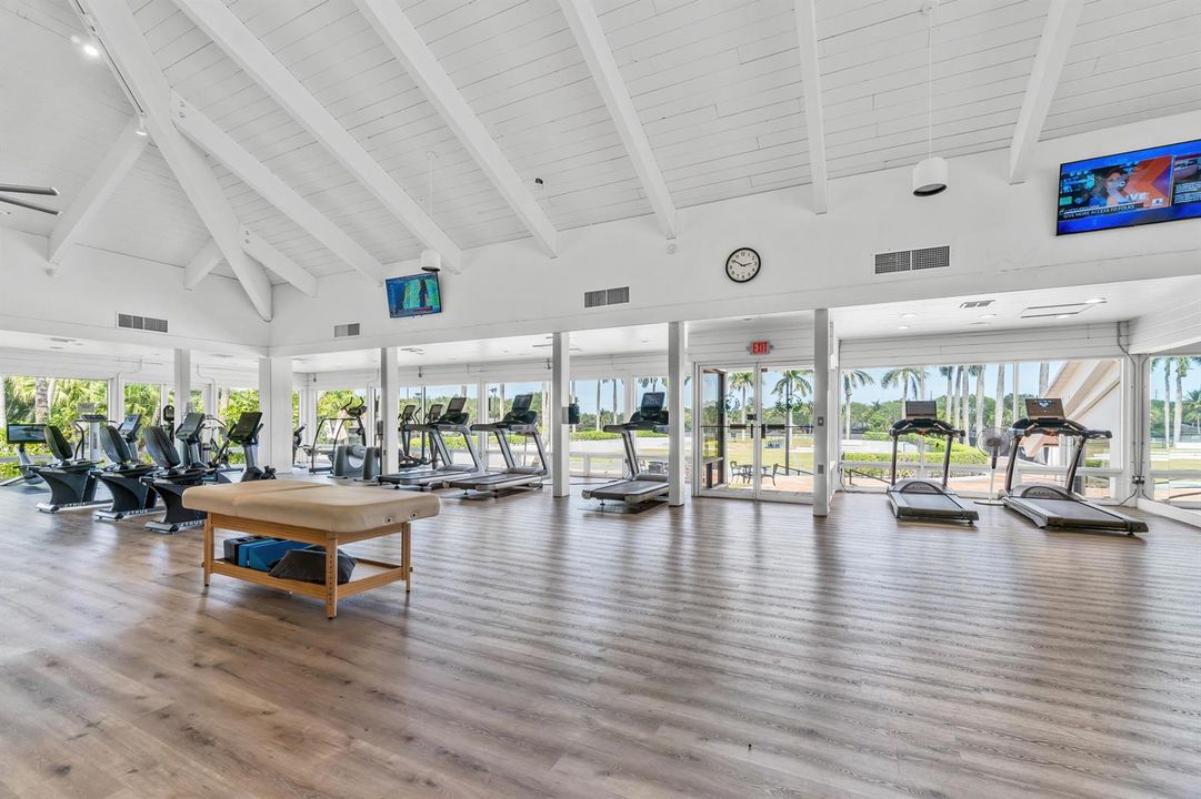041-13334PoloClubRoad-Wellington-FL-3341